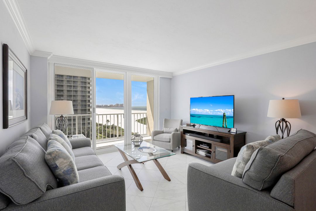 440 Seaview Ct #909, Marco Island, FL 34145