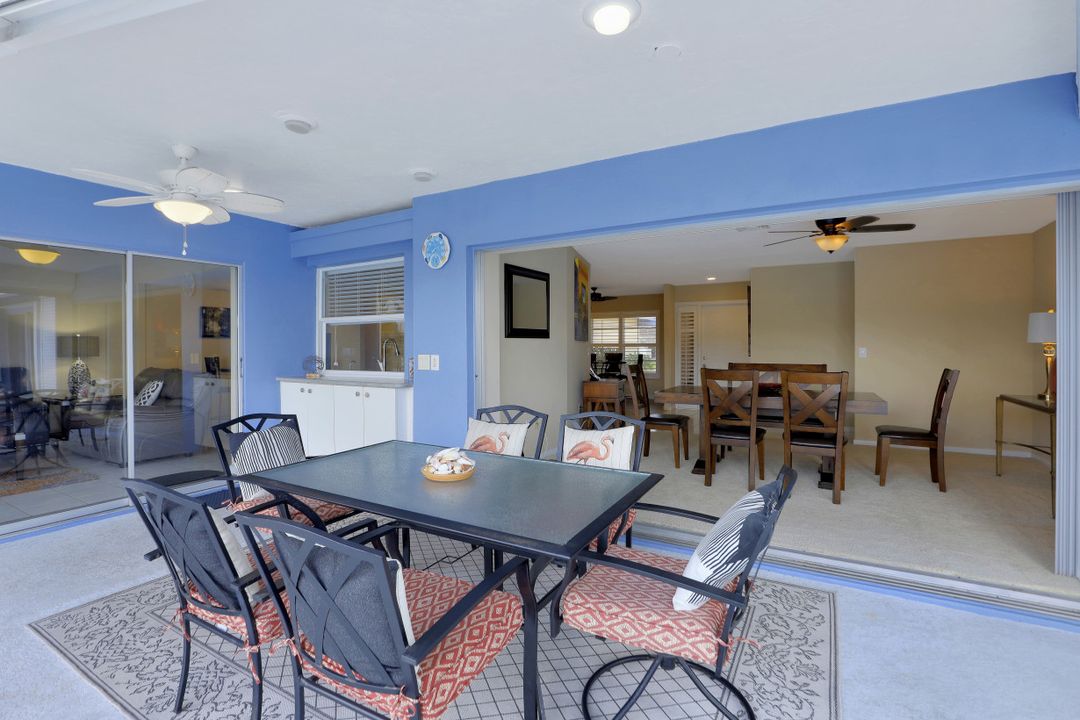 3627 SE 17th Ave, Cape Coral, FL 33904