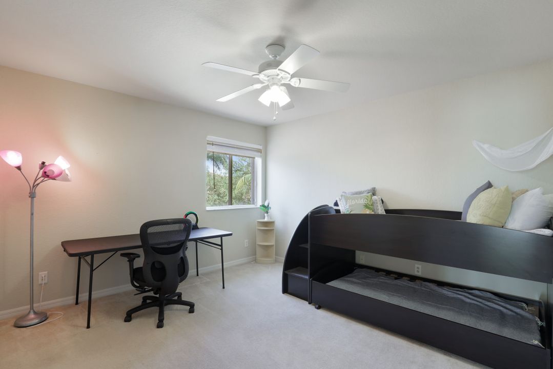 8346 Sumner Ave, Fort Myers, FL 33908