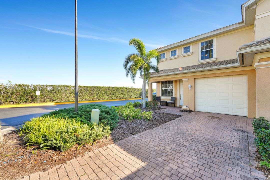 9724 Foxhall Way #1, Estero, FL 33928