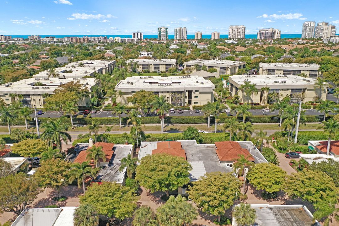 3725 Rachel Ln, Naples, FL 34103