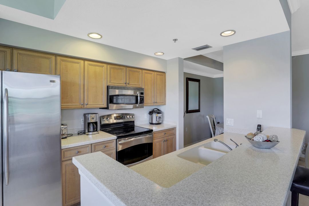 10265 Heritage Bay Blvd ##622, Naples, FL 34120