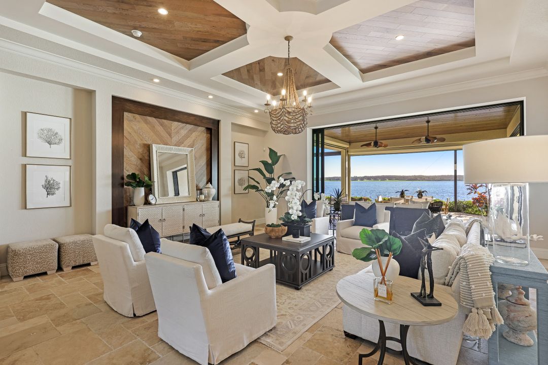 9238 Marble Stone Dr, Naples, FL 34120