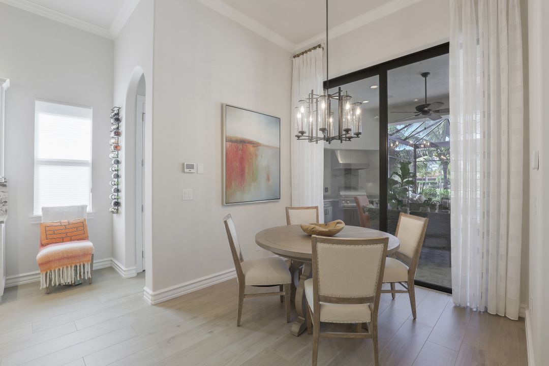 17490 Via Navona Way, Miromar Lakes, FL 33913