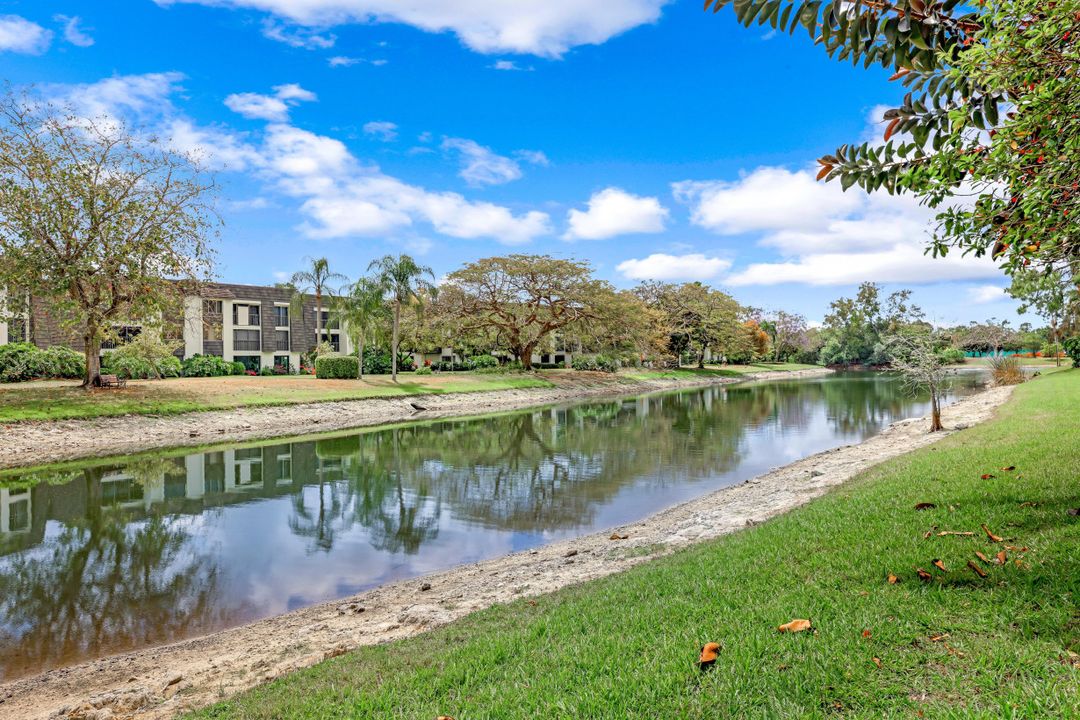 1514 Oyster Catcher Point #A, Naples, FL 34105