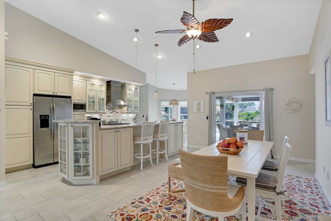 5518 SW 11th Ave, Cape Coral, FL 33914