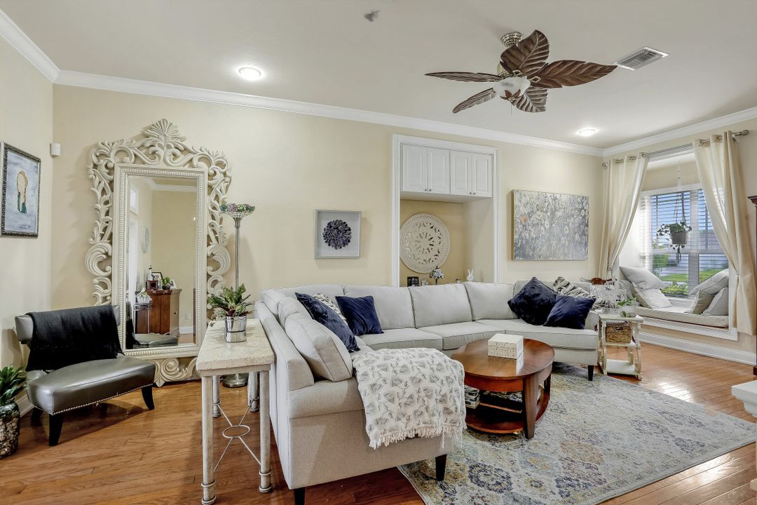 2718 NW 42nd Pl, Cape Coral, FL 33993