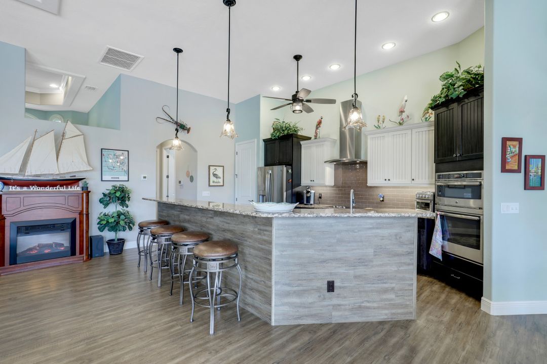 219 Old Burnt Store Rd N, Cape Coral, FL 33993