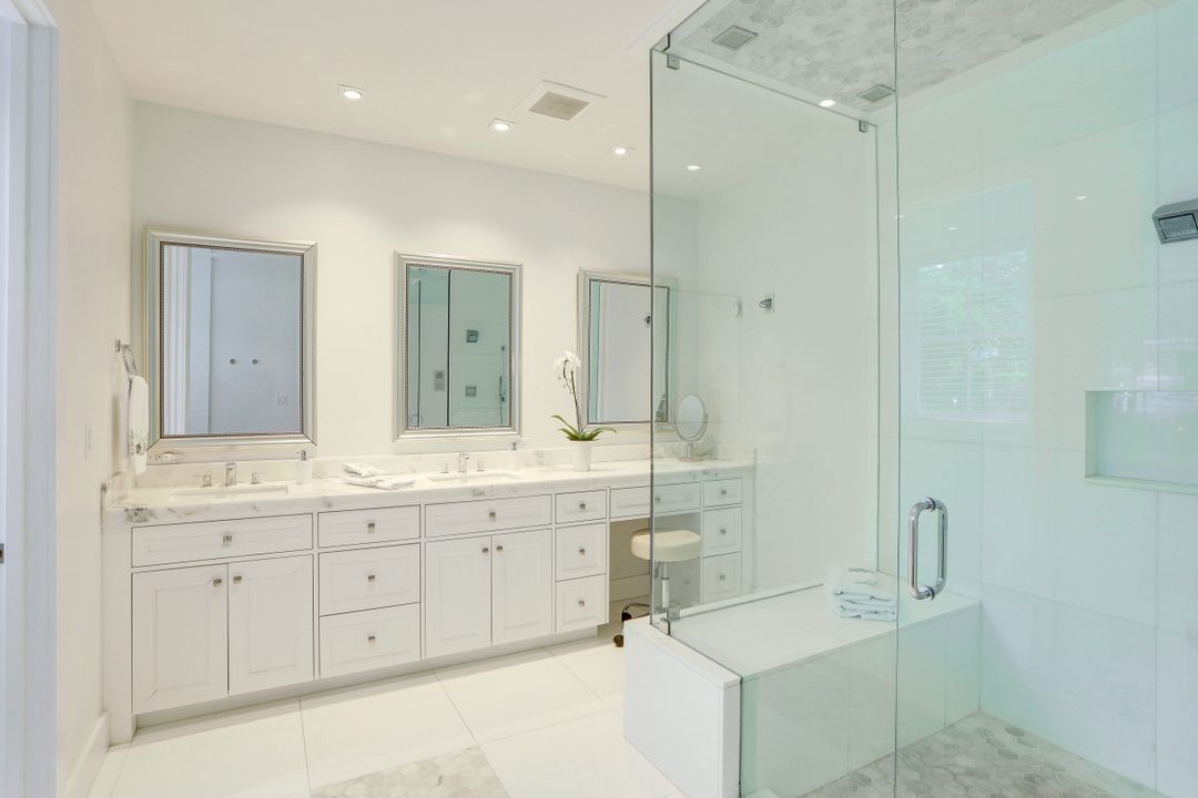 7401 SW 55th Ave, Miami, FL 33143