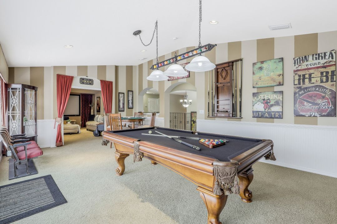 12495 Country Day Cir, Fort Myers, FL 33913