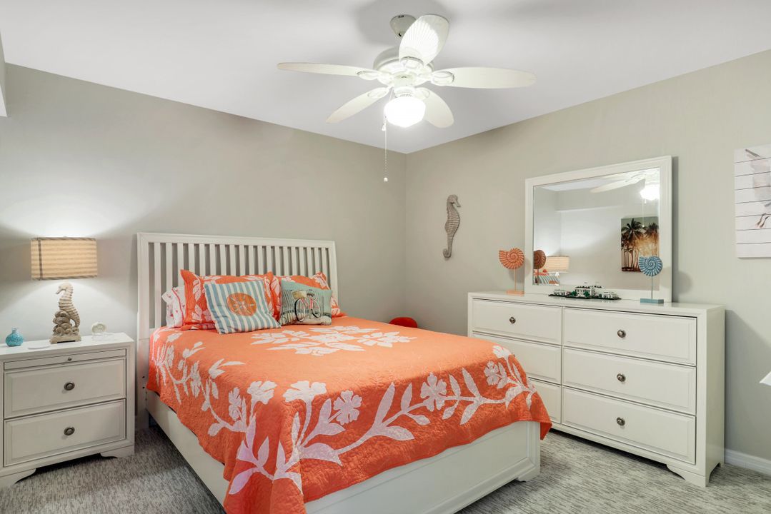 2870 Cypress Trace Cir #1724, Naples, FL 34119