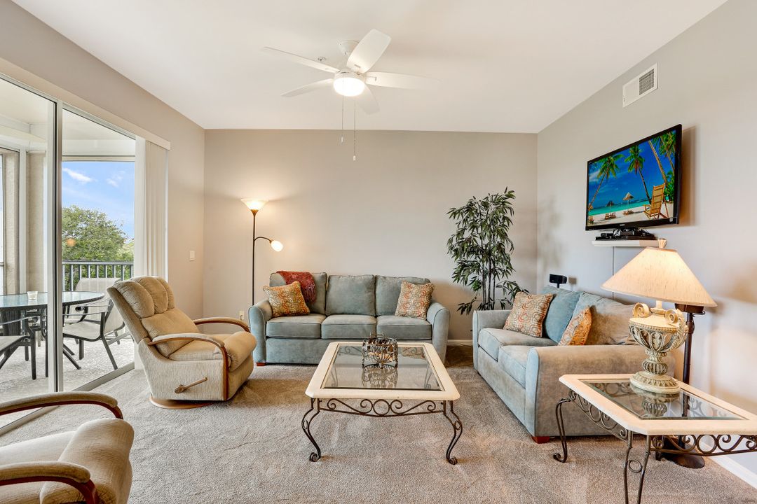 9450 Highland Woods Blvd #6406, Bonita Springs, FL 34135