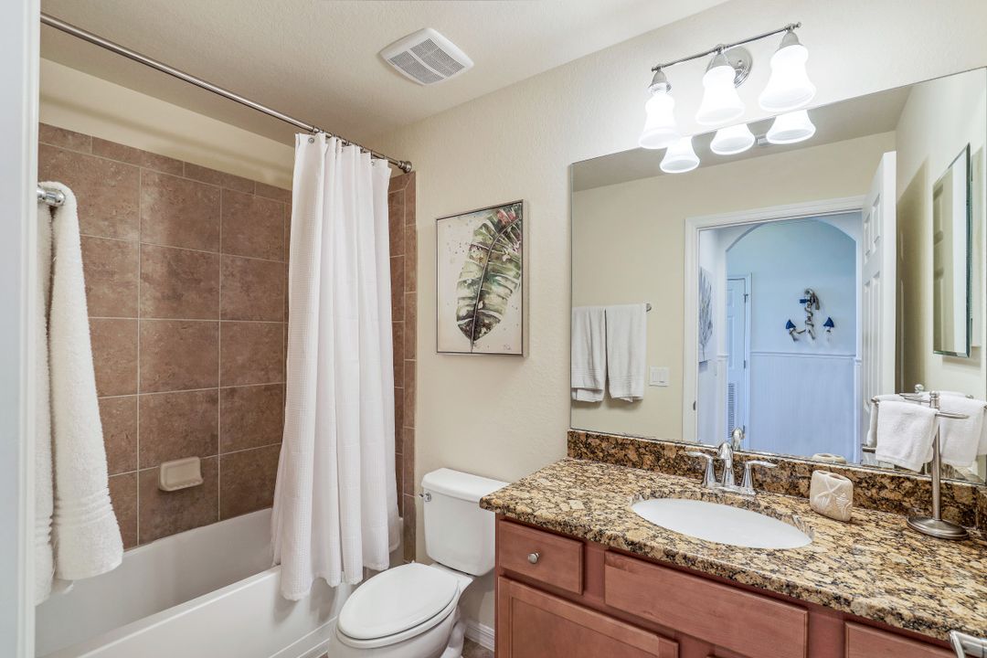17951 Bonita National Blvd #413, Bonita Springs, FL 34135