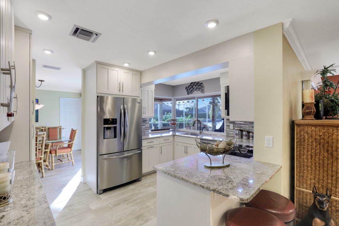 1552 Buccaneer Ct, Marco Island, FL 34145