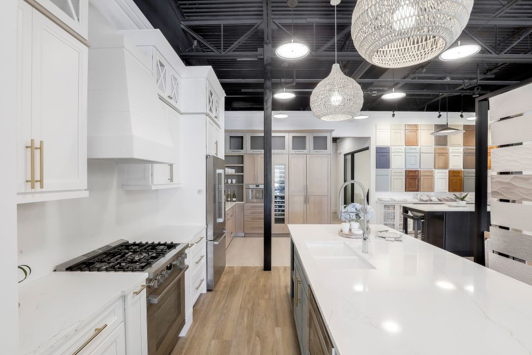 123 S Barfield Dr, Marco Island, FL 34145