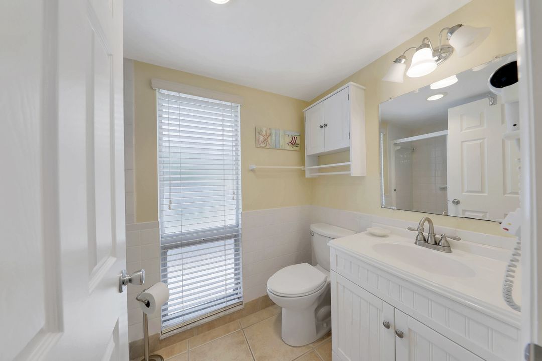 2265 W Gulf Dr #240B, Sanibel, FL 33957