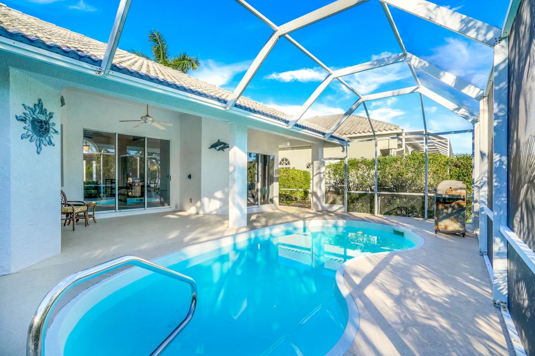 419 Richards Ct, Marco Island, FL 34145