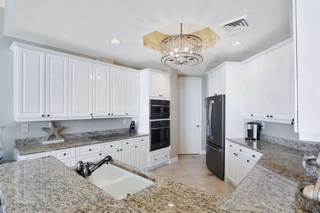 1079 Bald Eagle Dr #503, Marco Island, FL 34145