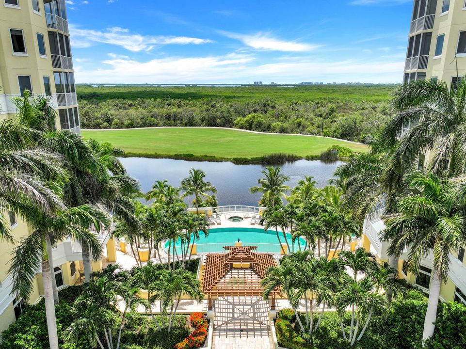 4751 W Bay Blvd #102, Estero, FL 33928