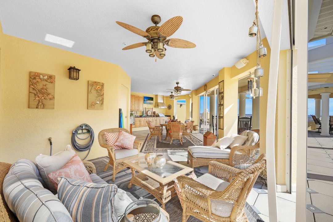 6081 Silver King Blvd #1203, Cape Coral, FL 33914