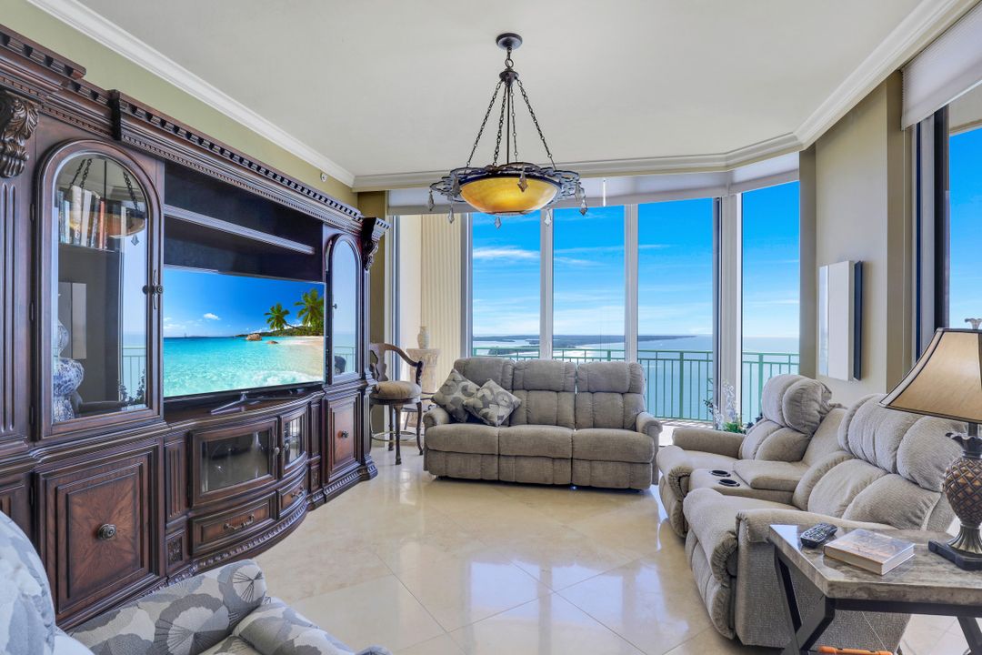 970 Cape Marco Dr #2403, Marco Island, FL 34145