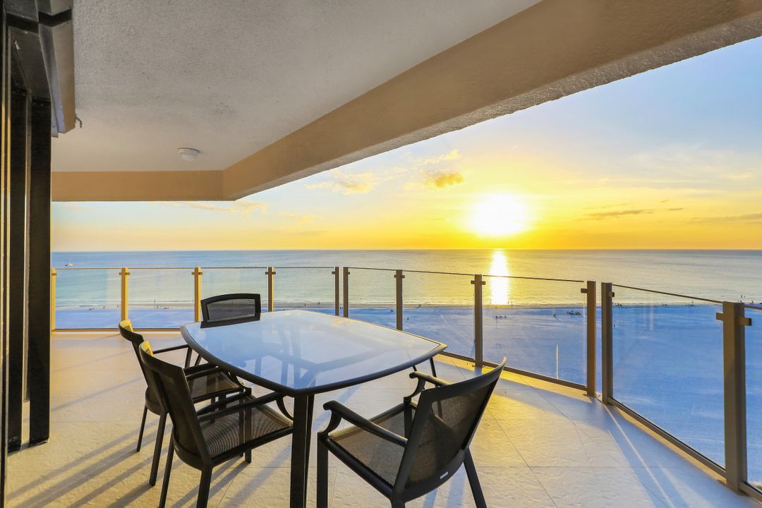 176 S Collier Blvd #PH-AB, Marco Island, FL 34145