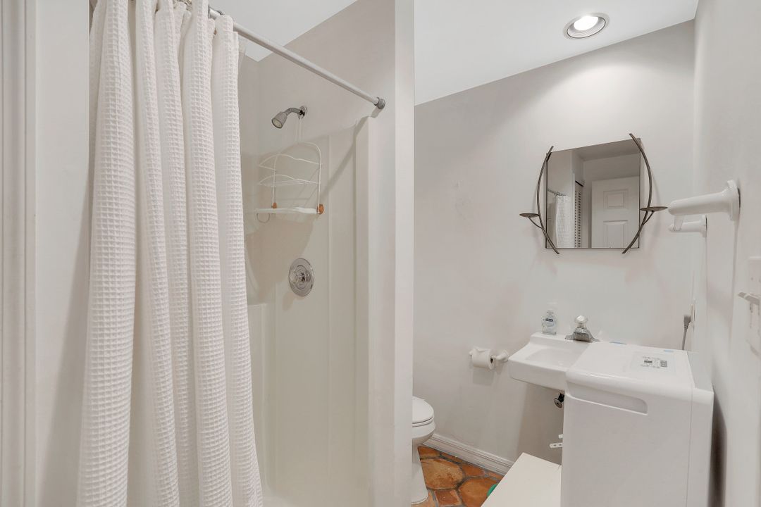 841 Partridge Ct, Marco Island, FL 34145