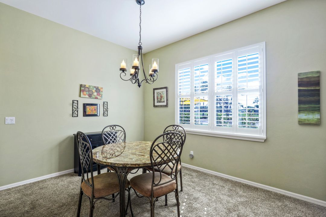 2540 Valparaiso Blvd, North Fort Myers, FL 33917