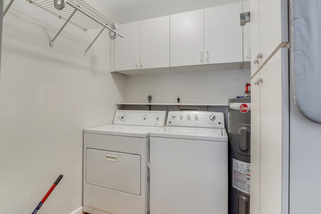 217 Miramar St, Fort Myers Beach, FL 33931