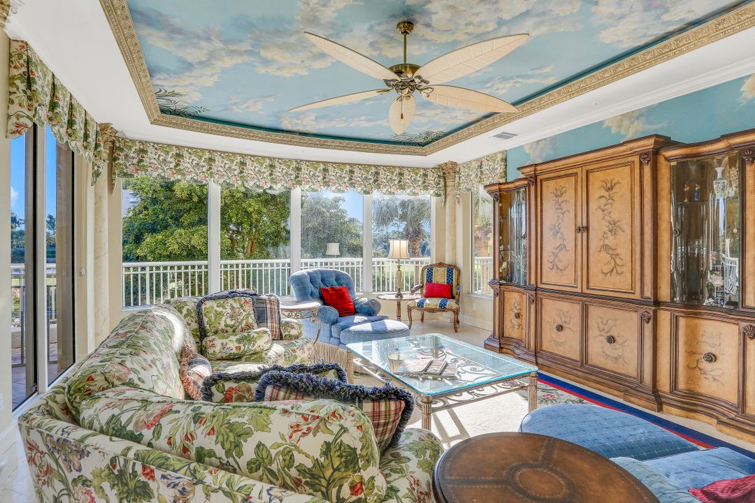 4751 Bonita Bay Blvd #201, Bonita Springs, FL 34134