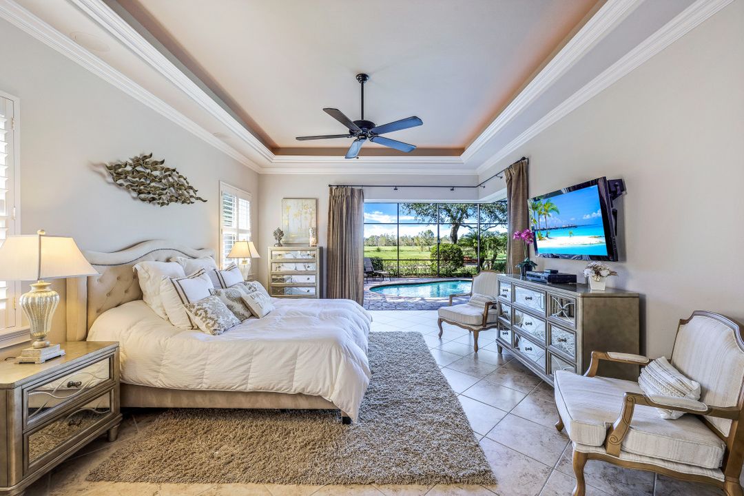 9580 Monteverdi Way, Fort Myers, FL 33912