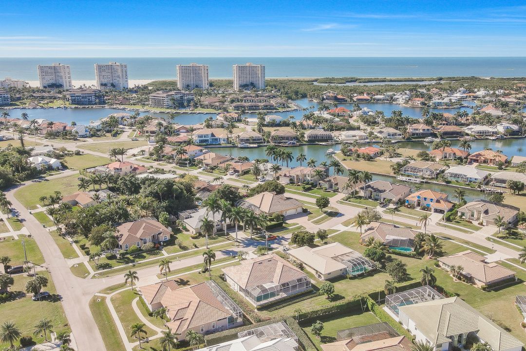 720 Lime Terrace, Marco Island, FL 34145