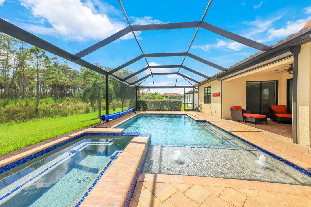 11751 Arborwood Preserve Blvd, Fort Myers, FL 33913