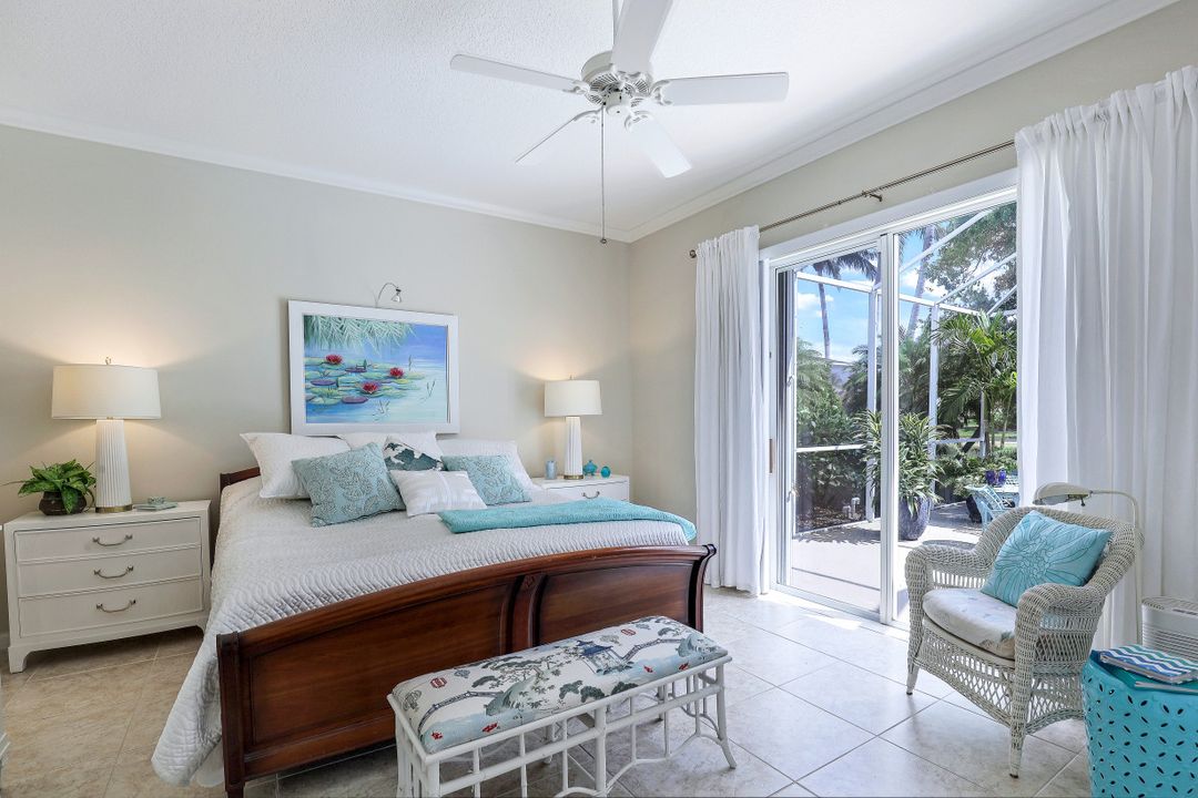 2909 Hatteras Way, Naples, FL 34119