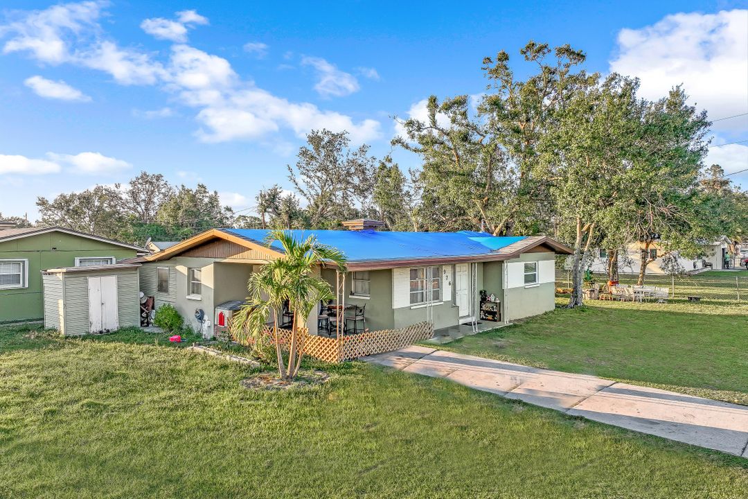 926 Marsh Ave, Fort Myers, FL 33905