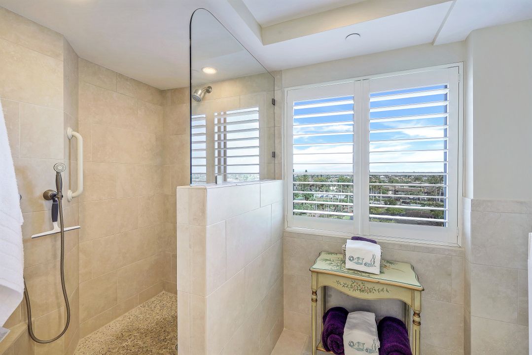 100 N Collier Blvd #700, Marco Island, FL 34145