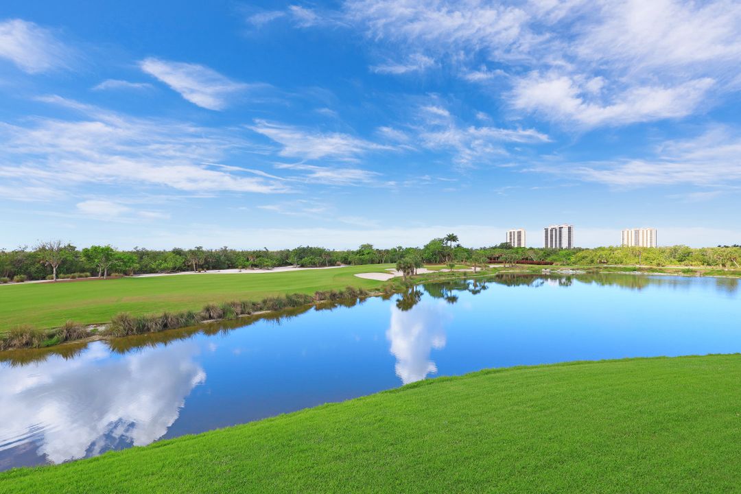 1502 Borghese Ln #201, Naples, FL 34114