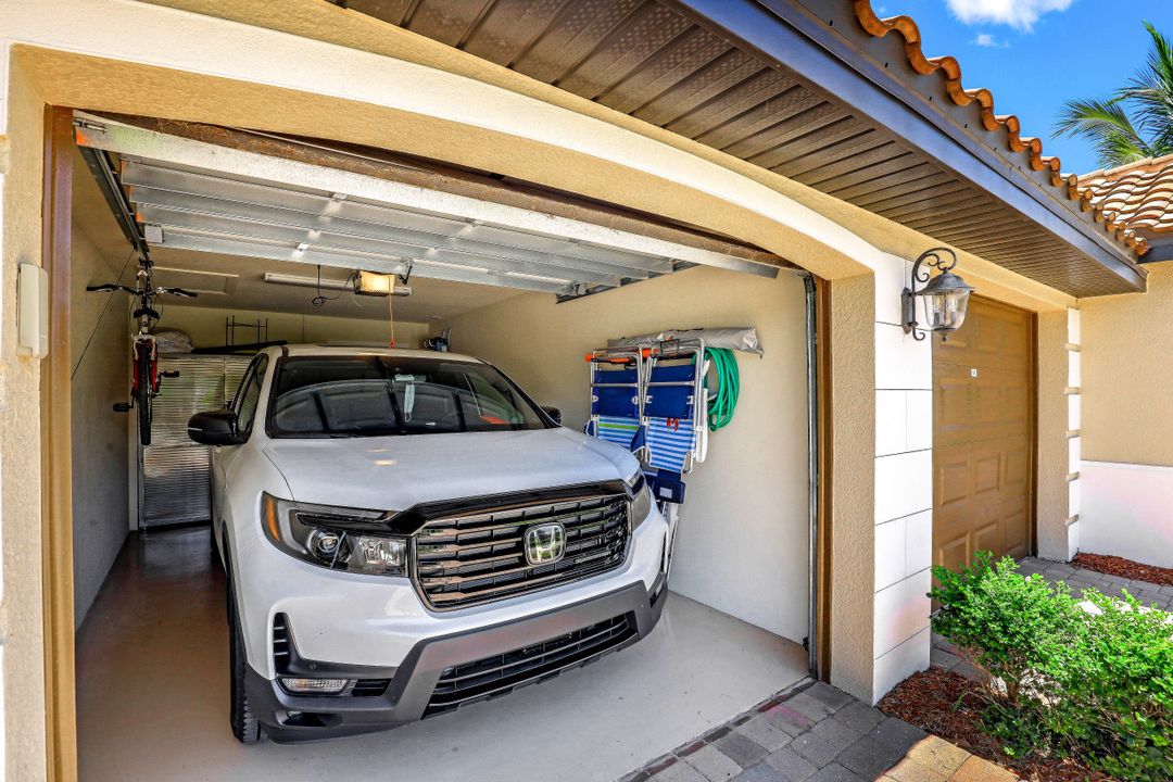 17980 Bonita National Blvd #1912, Bonita Springs, FL 34135