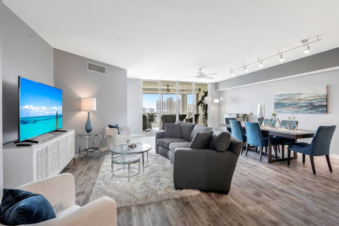 315 Dunes Blvd #604, Naples, FL 34110