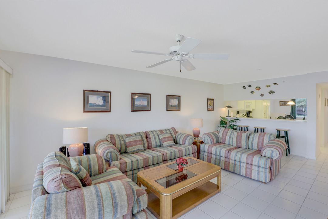 20121 Ian Ct #201, Estero, FL 33928