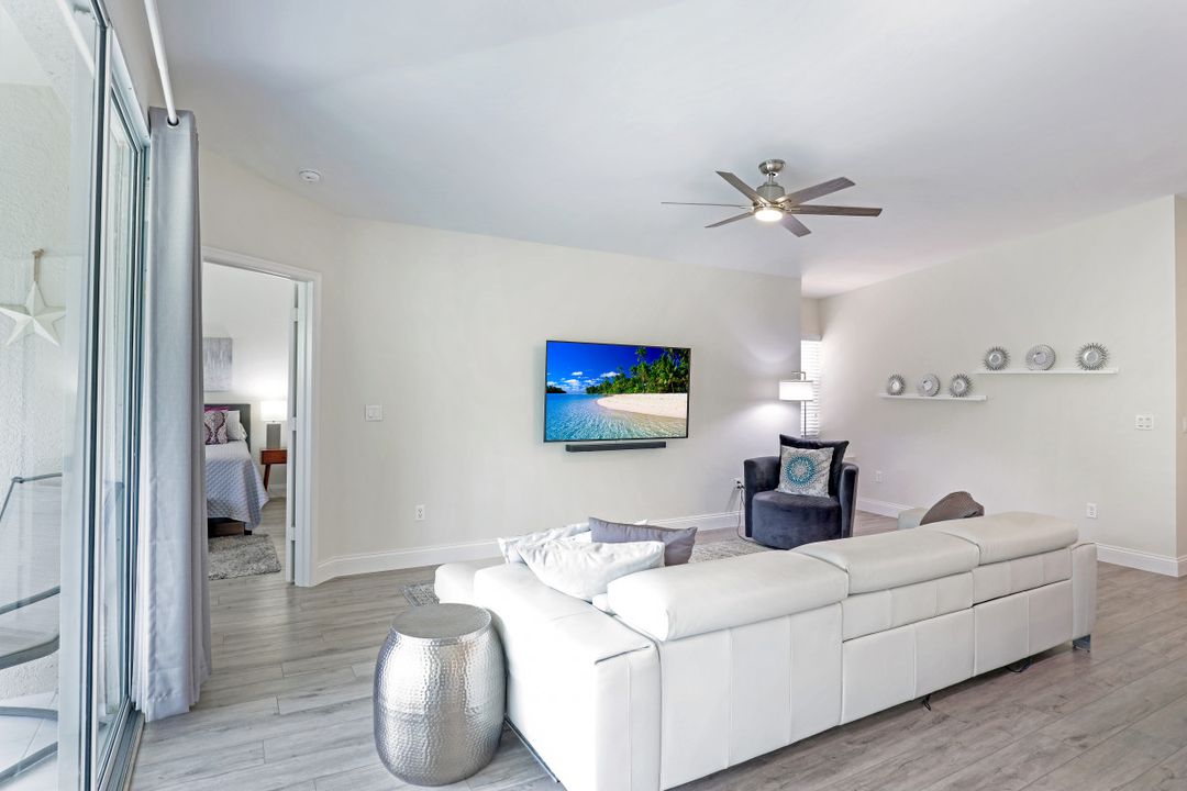 2436 Orchid Bay Dr #202, Naples, FL 34109