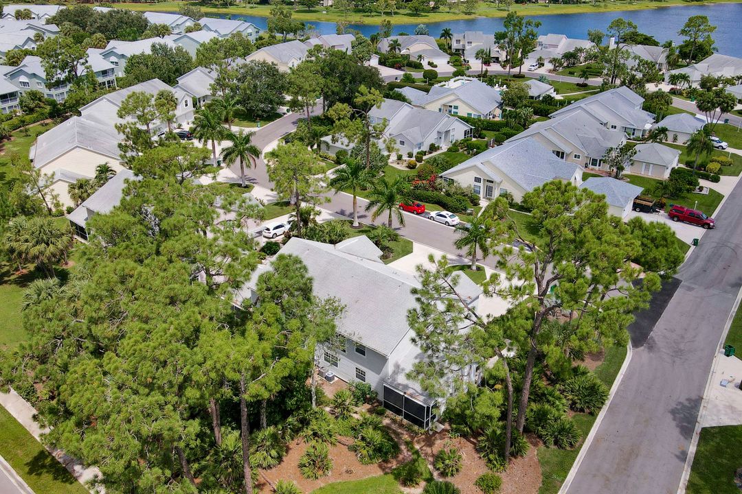 173 Bristol Ln #B, Naples, FL 34112