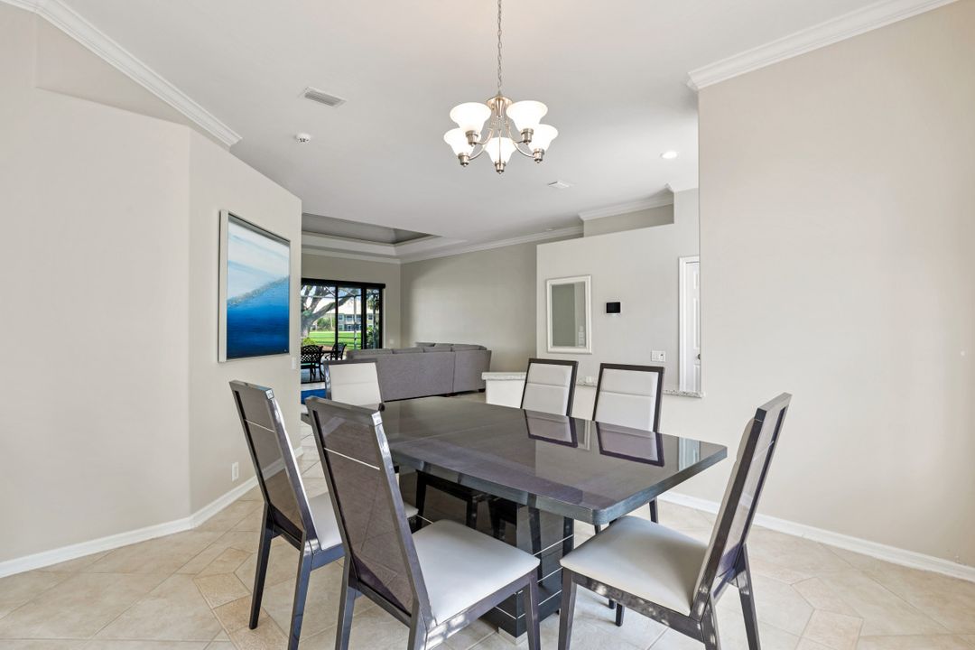 13291 Bridgeford Ave, Bonita Springs, FL 34135