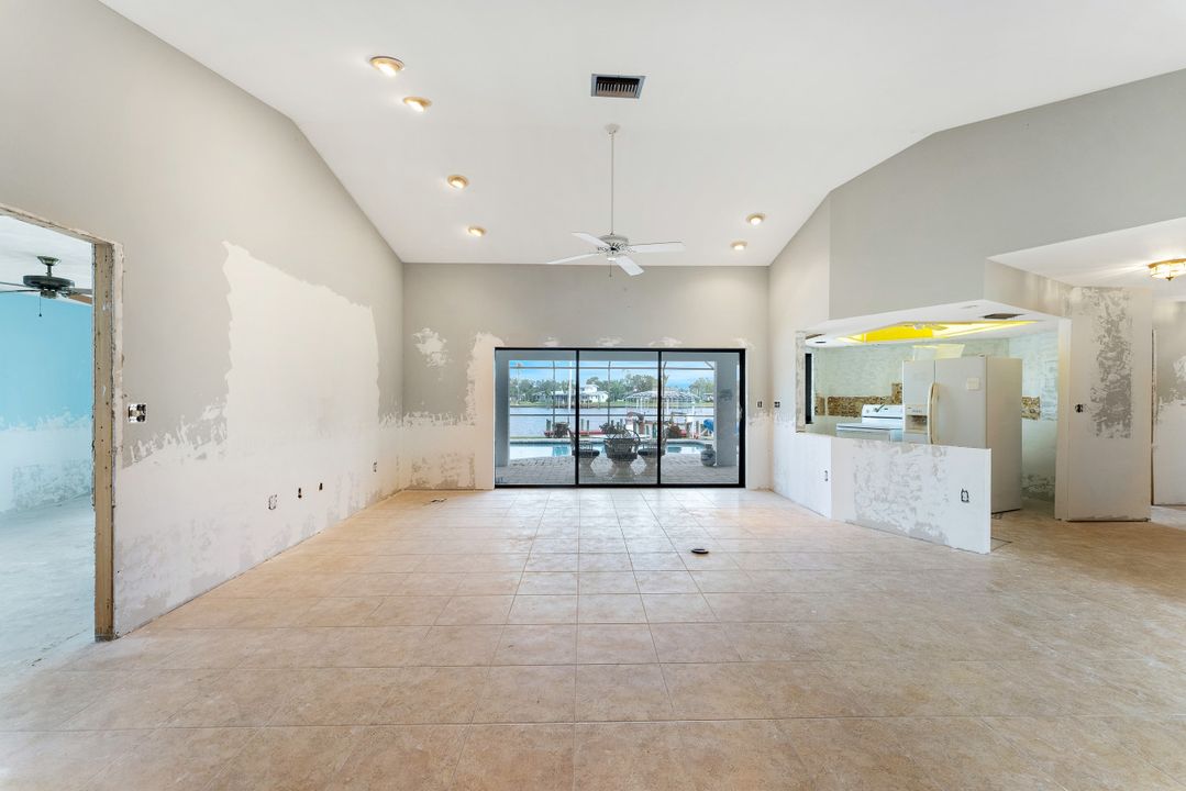 13380 Marquette Blvd, Fort Myers, FL 33905