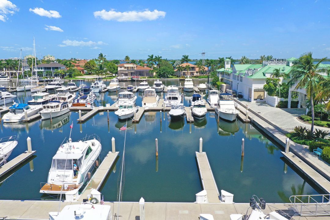 1402 N Collier Blvd #C-69, Marco Island, FL 34145