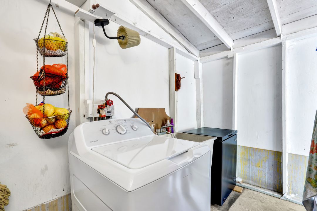 12501 Tower Rd, Bonita Springs, FL 34135