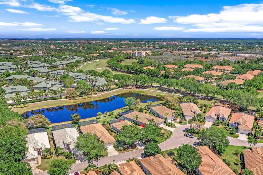 24717 Hollybrier Ln, Bonita Springs, FL 34134