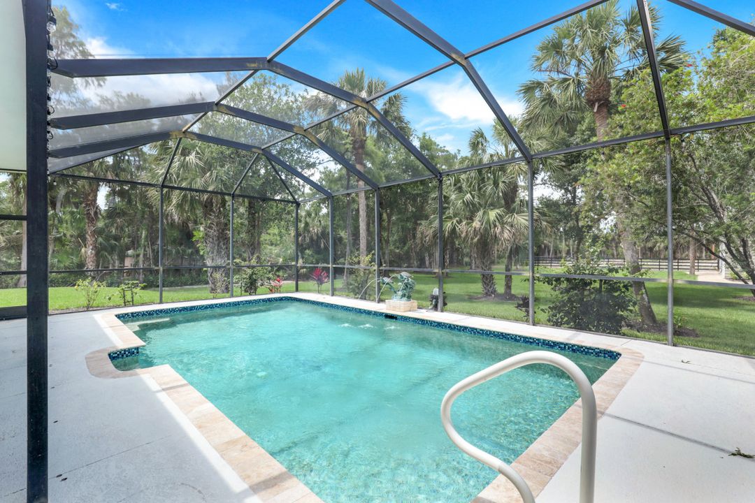 3311 11th Ave SW, Naples, FL 34117