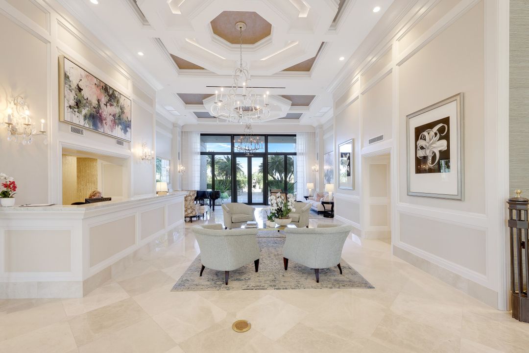 8171 Bay Colony Dr #1103, Naples, FL 34108