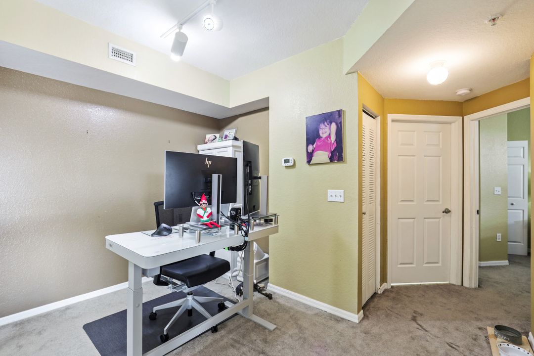 6321 Aragon Way #306, Fort Myers, FL 33966